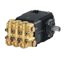 XW-M21.28N PUMP by AR PUMPS